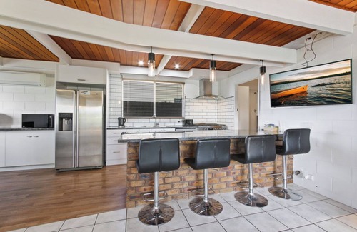 Lakes Entrance House | Prepare to immerse yourself in Lakes Entrance and create cherished memories
