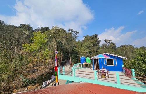 Darjeeling House | Prerna Homestay, Rimbick