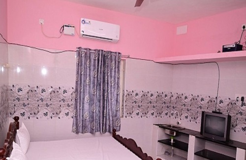Moratandi Hotel | Presidency Inn