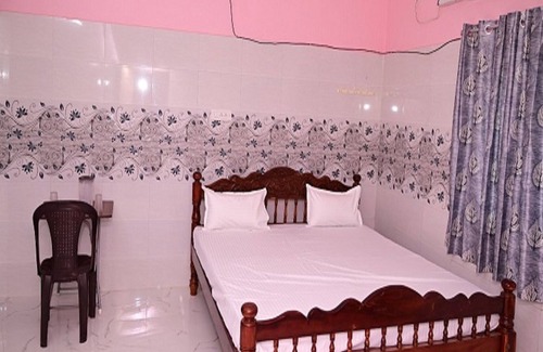 Moratandi Hotel | Presidency Inn