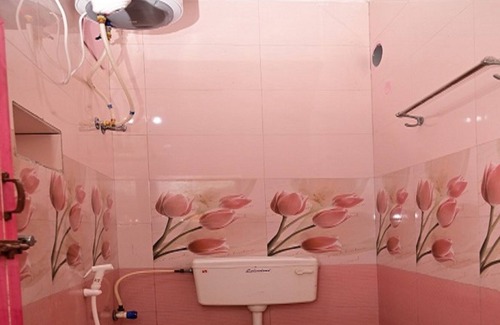 Moratandi Hotel | Presidency Inn