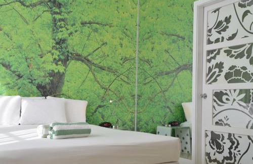 South Beach Hotel | President Hotel