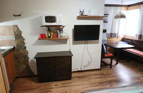 Pradollano Apartment | Presidente con vistas al Veleta