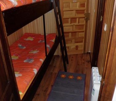 Pradollano Apartment | Presidente con vistas al Veleta