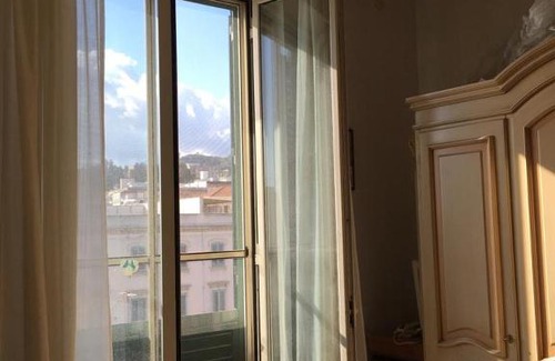 Province of Messina Apartment | Pressi Caronte e svincolo autostrada,appartamento