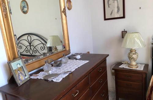 Province of Messina Apartment | Pressi Caronte e svincolo autostrada,appartamento