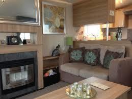 Prestatyn House | Presthaven Sands Holiday Park 3 and 2 Bed Caravans