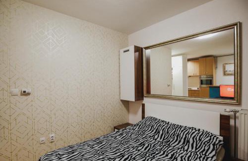 Gornji Milanovac Apartment | Prestige apartment