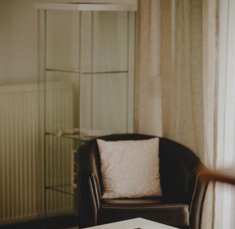 Gornji Milanovac Apartment | Prestige apartment