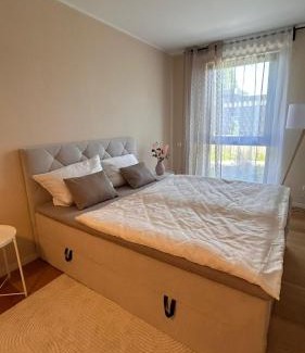 Bergkamen Apartment | Prestige Apartment Bergkamen
