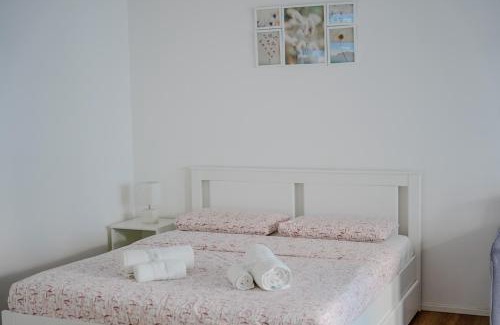 Paradiso Apartment | Prestige apartment
