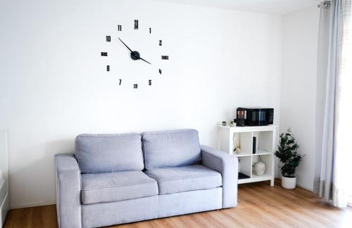 Paradiso Apartment | Prestige apartment
