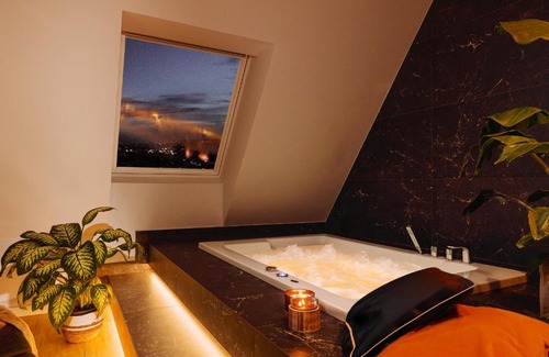 Stare Miasto Apartment | Prestige Apartments 12