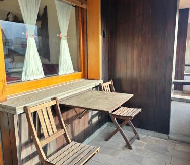 Sestriere Apartment | Prestige appartamento in centro by MountainHouses