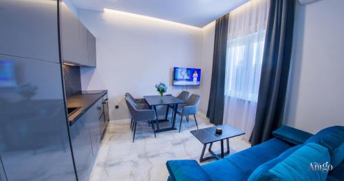Blagaj Apartment | Prestige