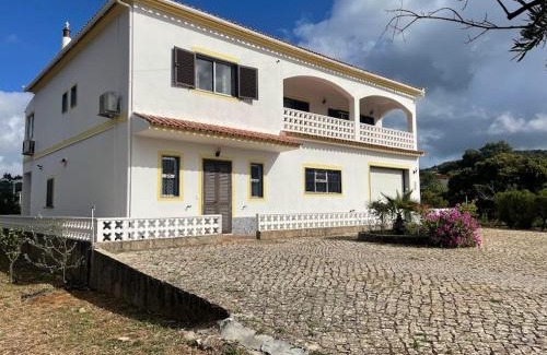Sao Bras de Alportel House | Prestige for Home - Moradia Vilarinhos