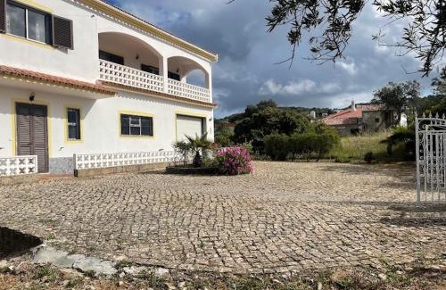 Sao Bras de Alportel House | Prestige for Home - Moradia Vilarinhos