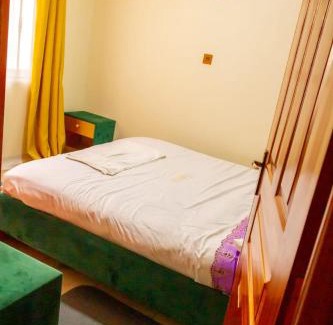 Ngara Bed & Breakfast | Prestige home and bnbs