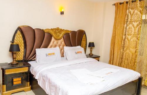 Ngara Bed & Breakfast | Prestige home and bnbs