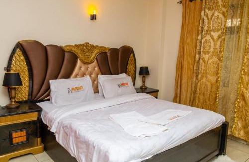 Ngara Bed & Breakfast | Prestige home and bnbs