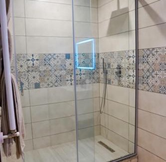 Draria Apartment | Prestige Home Comfort & Elegance
