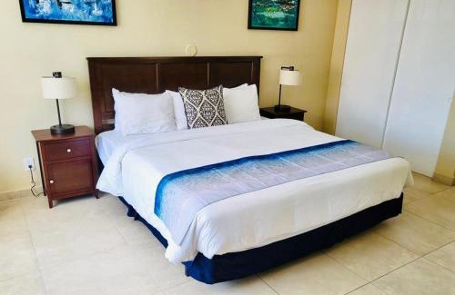 Vero Beach Hotel | Prestige Hotel Vero Beach