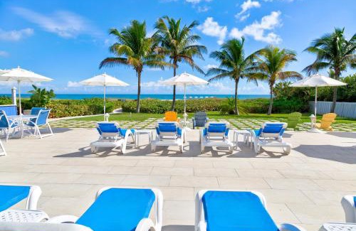 Vero Beach Hotel | Prestige Hotel Vero Beach