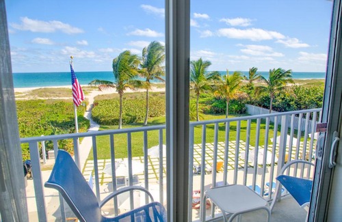 Vero Beach Hotel | Prestige Hotel Vero Beach