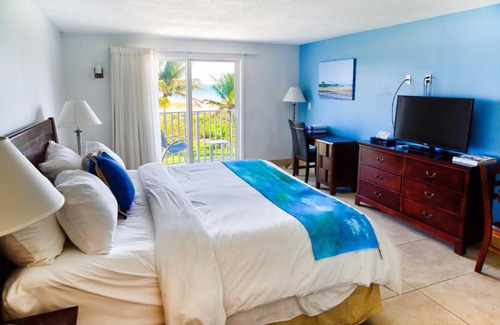Vero Beach Hotel | Prestige Hotel Vero Beach