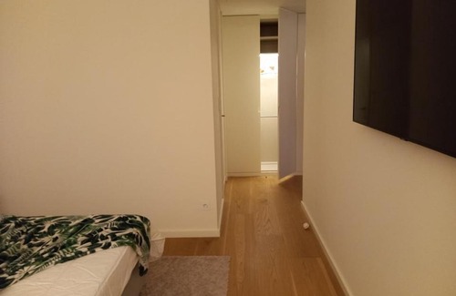 Vilamoura Apartment | Prestige & Nature Apartment in Laguna Village