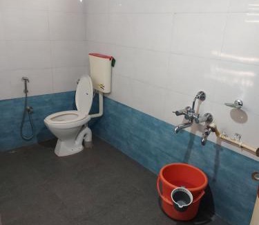 Chikkamagaluru House | Prestige Nature Homestay Chikmagalur