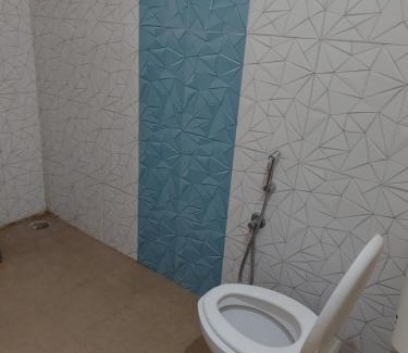 Chikkamagaluru House | Prestige Nature Homestay Chikmagalur