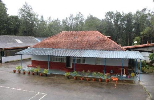 Chikkamagaluru House | Prestige Nature Homestay Chikmagalur