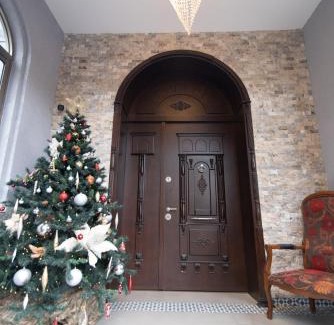 Haifa House | Prestige Room in Prestige location Bahai's Garden
