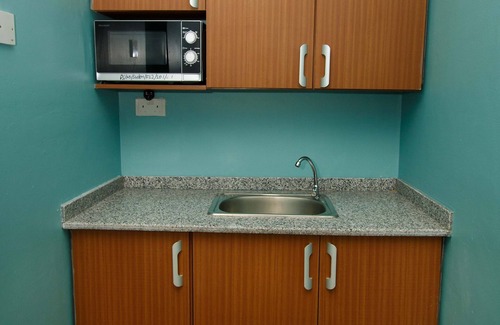 Osu Hotel | Prestige Suites