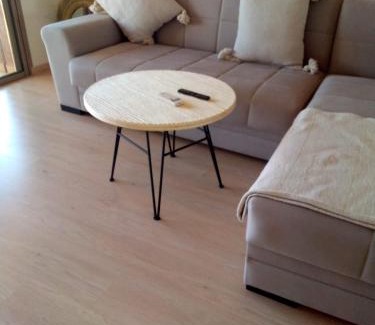 Menara Apartment | Prestigia jade Marrakech ENTREE 191 APPARTEMENT 9