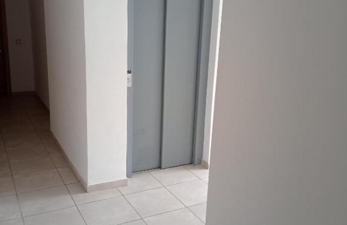 Plage des Nations Apartment | Prestigia