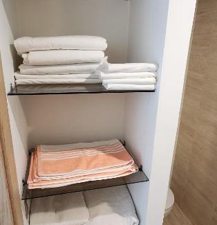 Plage des Nations Apartment | prestigia plage des nations