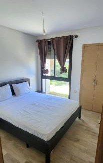 Plage des Nations Apartment | prestigia plage des nations