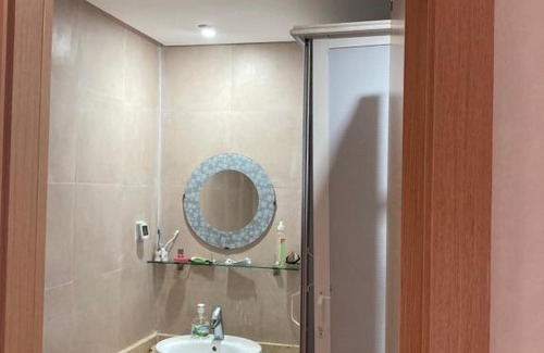 Plage des Nations Apartment | Prestigia - Plage Des Nations - Golf Ressort, Beach & Surf
