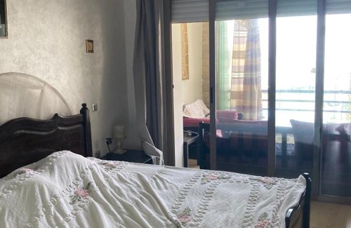 Plage des Nations Apartment | Prestigia - Plage Des Nations - Golf Ressort, Beach & Surf