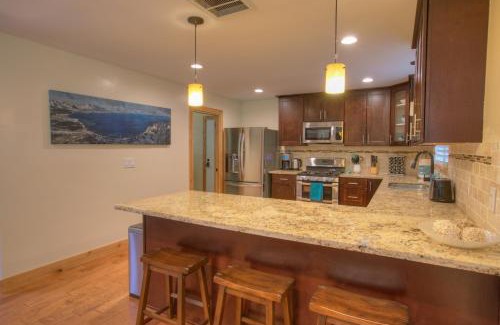 Montgomery Estates House | Prestigious Home South Lake Tahoe