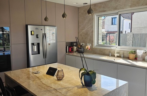 Saint-Avertin Villa | Prestigious villa Loire Valley