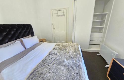 Preston House | Preston Retreat Everything On Your Doorstep