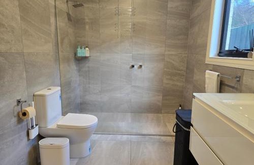 Preston House | Preston Retreat Everything On Your Doorstep