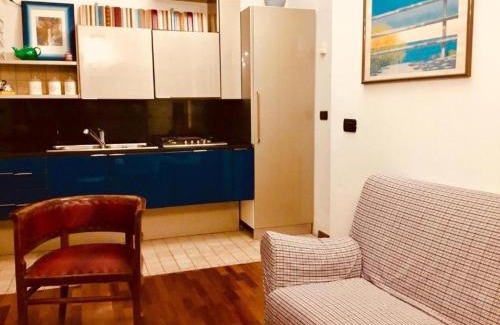 Potenza Apartment | PRETORIAa 41