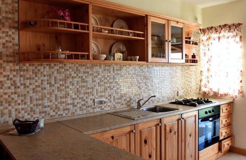 Birzebbuga Apartment | Pretty Bay Apartments