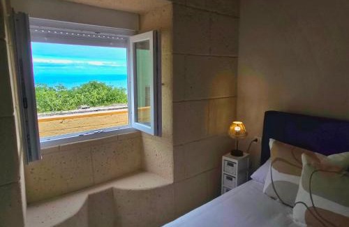 Icod de los Vinos House | Pretty Cozy House in Icod de los Vinos Casa Tata