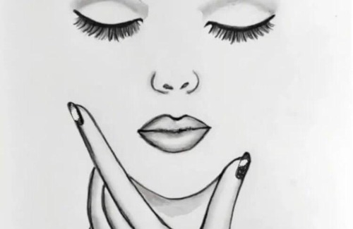 Vlore Apartment | Pretty Girls Nails