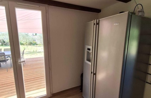 Chauzon House | Pretty house on a 4'500m2 plot of land, in Chauzon, Ardèche